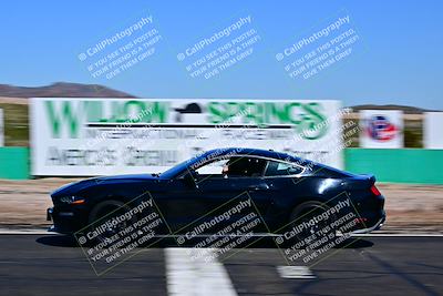media/Mar-20-2024-Open Track Racing (Wed) [[b71cf400c7]]/Yellow Group/Session 3 (Start Line)/